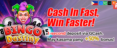 Get Your Daily Free Credits!