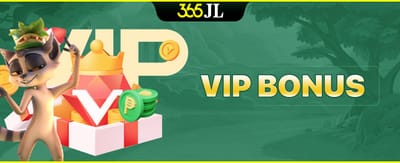 Weekend Slot Spin-fest promotion
