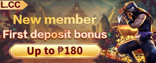 Join the Biggest Jackpot Win!