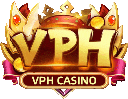 phvphcasino.com Logo